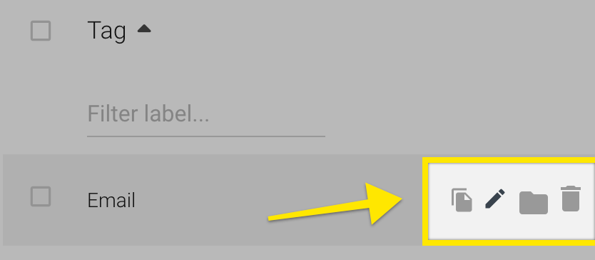 Screen Shot 2019-03-11 at 4.02.57 PM-edit-tag.png