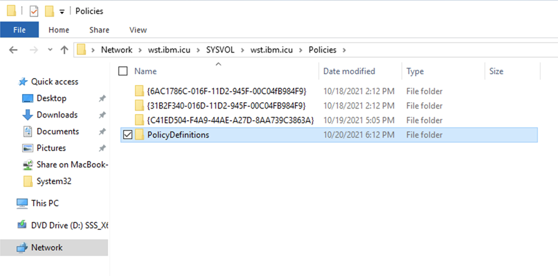 3998ce66884ab4608b274c1d451144f8ad0ad006c763063a27a9ae4a9fbd34c2-configure-hybrid-azure-ad-policy01.png 806