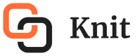 Knit