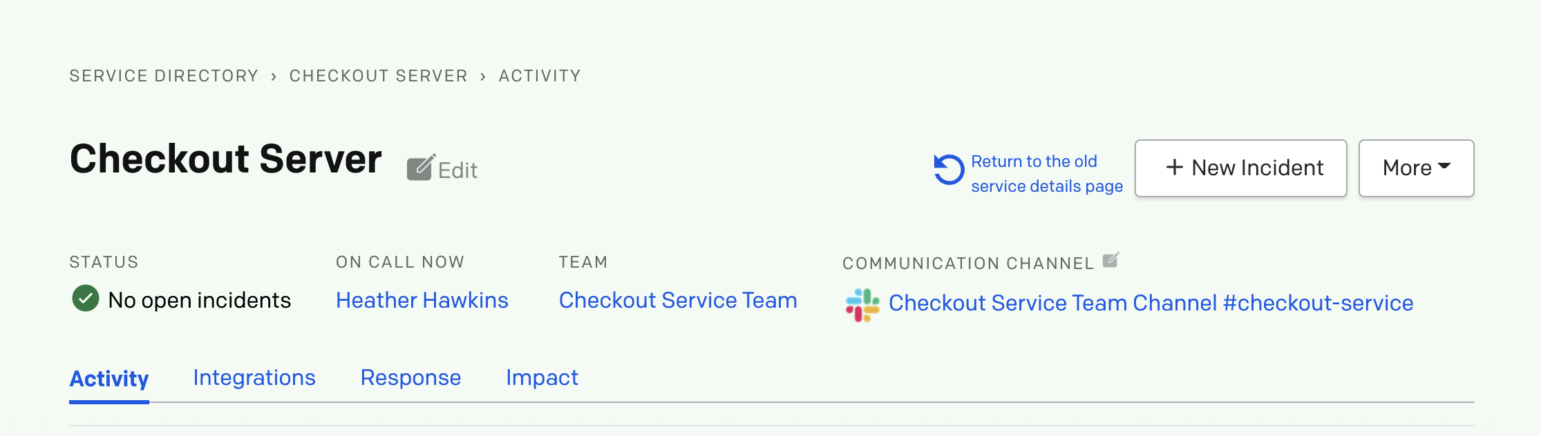 service-profile-overview.png