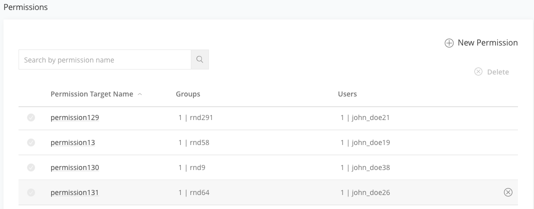 managing permissions.png