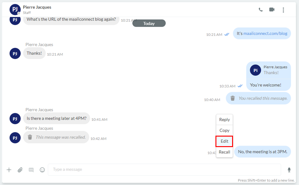 chats-08.png