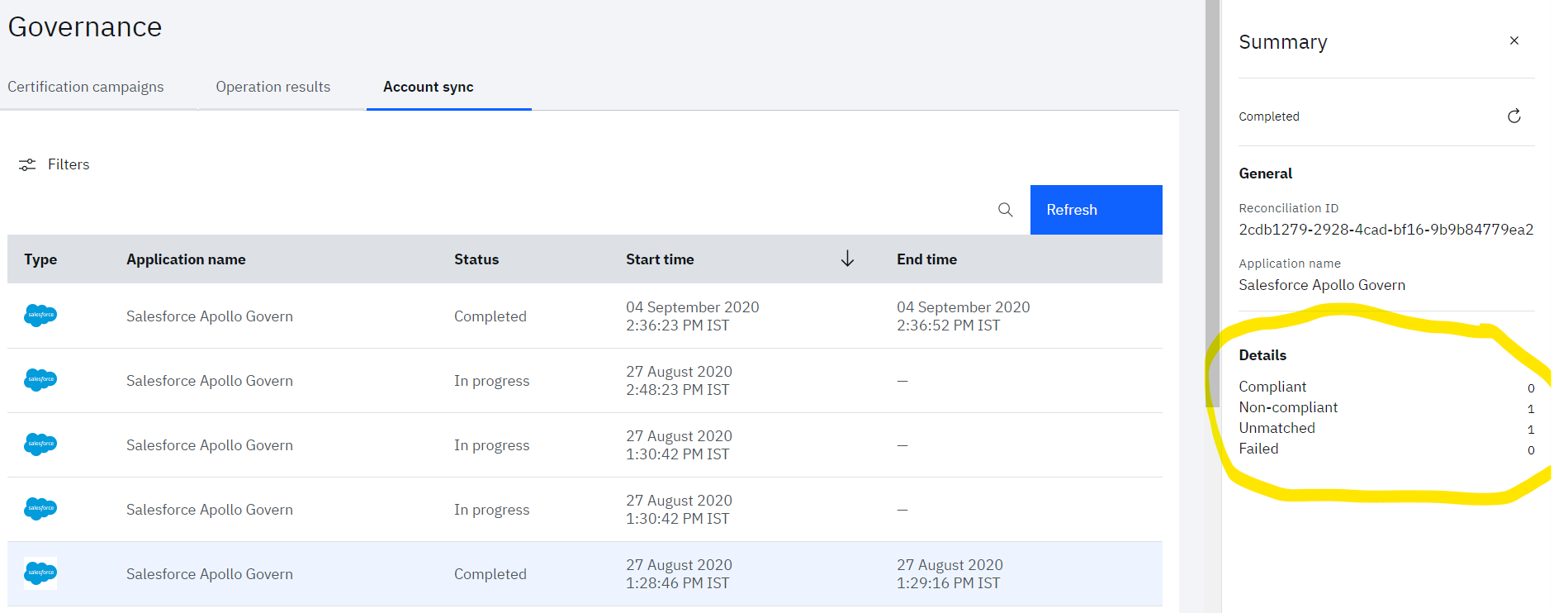 Salesforce_acc_sync4.png
