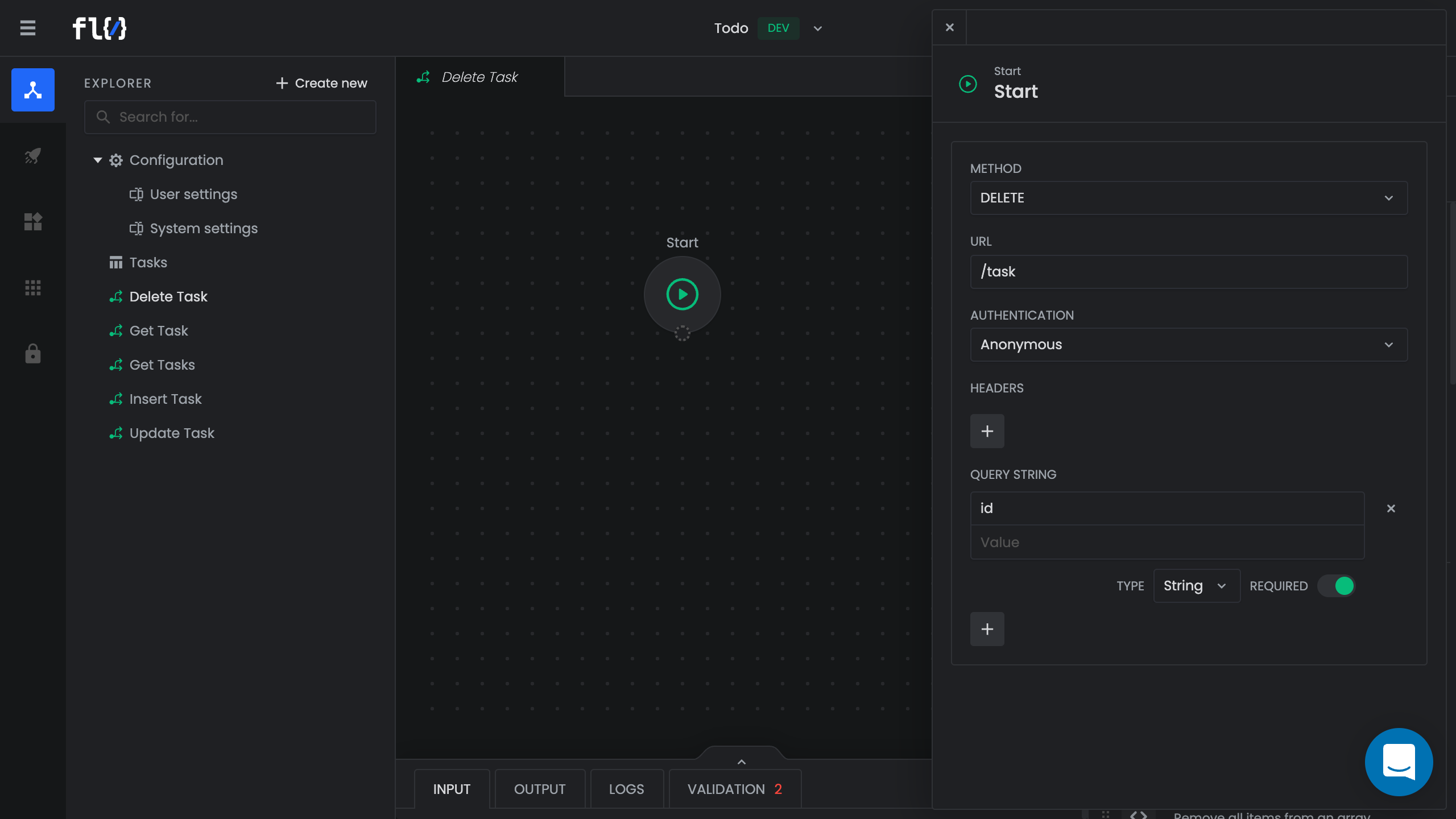 start-component.png