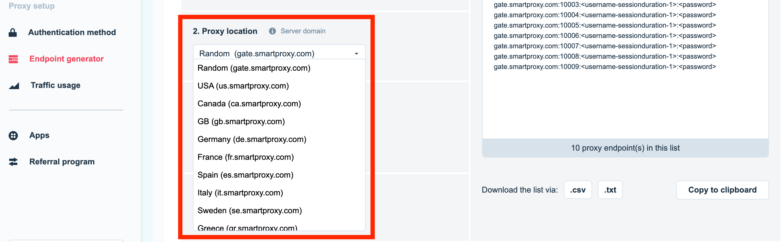 Screenshot 2021-03-03 at 17.04.39.png