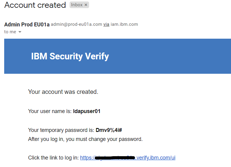ldap_prov_acct7.png