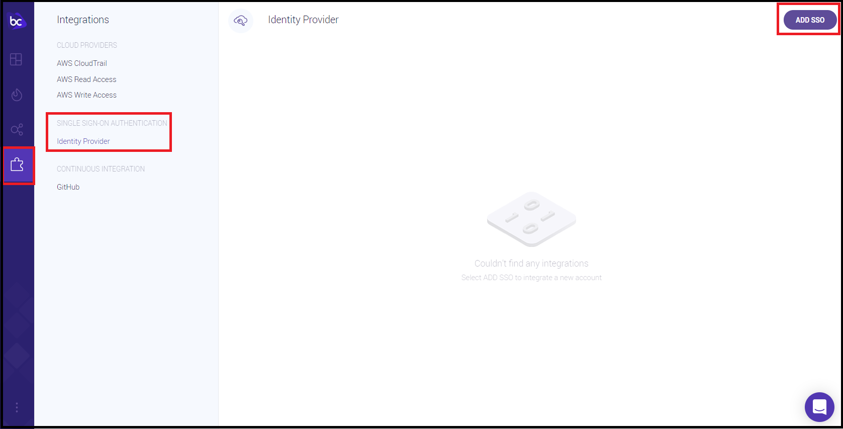 SSO_Add_3.png