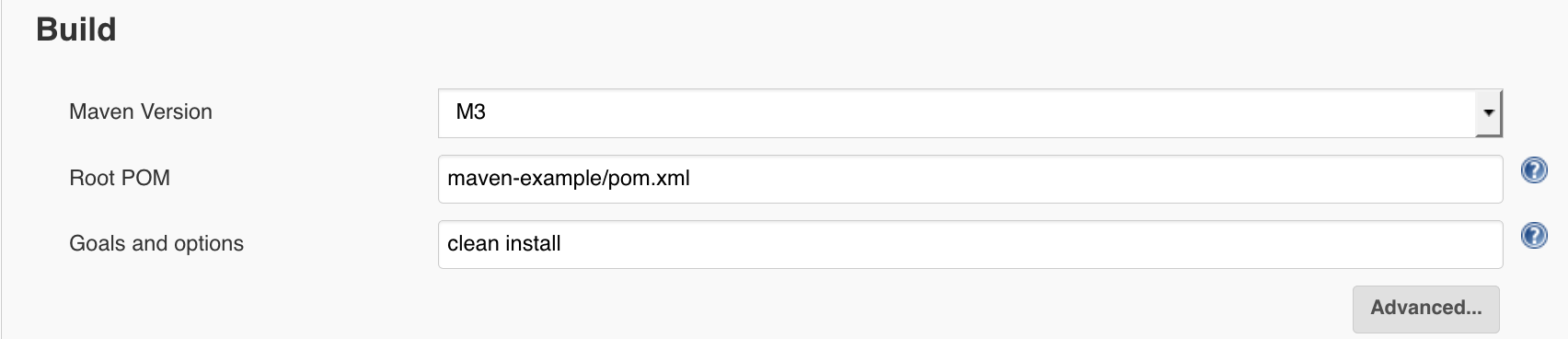 maven configuration.png