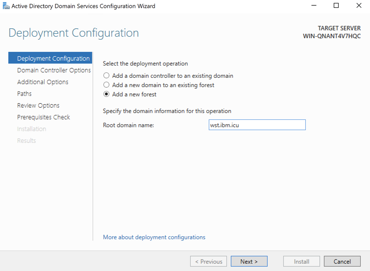 39db53d2b6c2f4b9813b75447781a1d03457e28cba83cb0b57ddea2ea86c2078-configure-hybrid-azure-ad-newForest.png 755