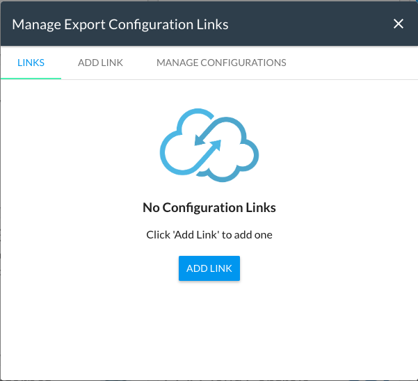 Screen Shot 2019-03-11 at 1.54.42 PM.png