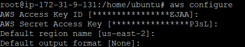 aws_configure.png