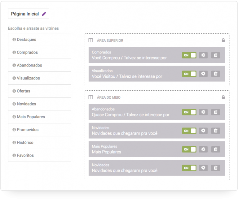 Interface_CriacaoDe...4b-768x653.png