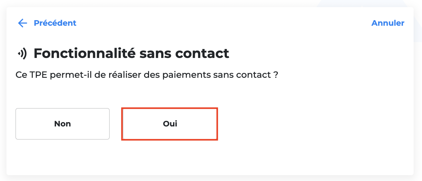 Capture d’écran 2023-11-22 à 15.57.15.png