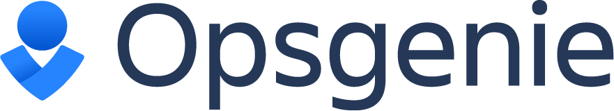 Opsgenie-blue-rgb@2x.png