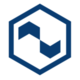Dronesmith Technologies