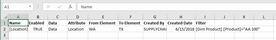 b506e6f-export_1.png 901