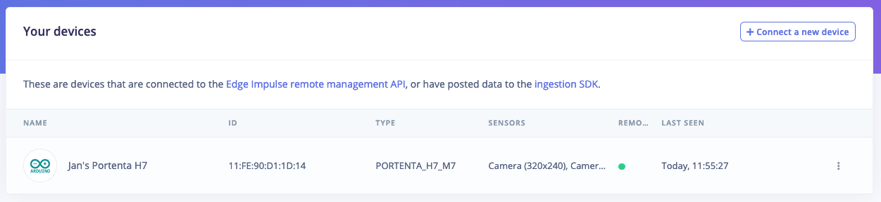 Screenshot 2021-01-26 at 11.55.51.png