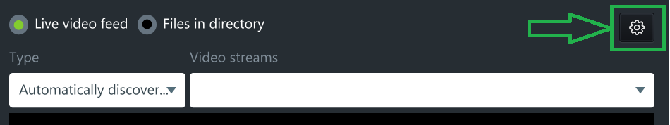 image37.png
