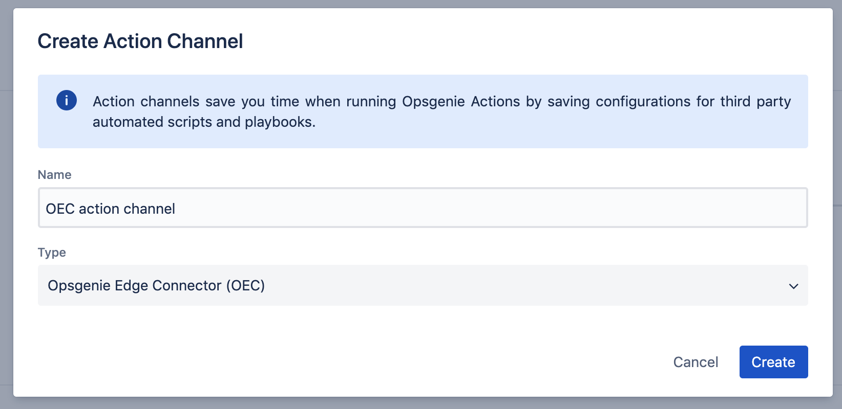 oec-action-channel.png
