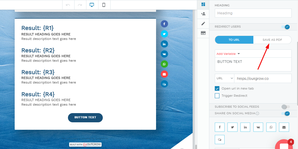 Screenshot - 2021-03-31T191059.695.png