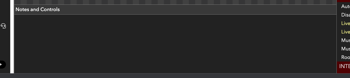 Notes and Controls.png
