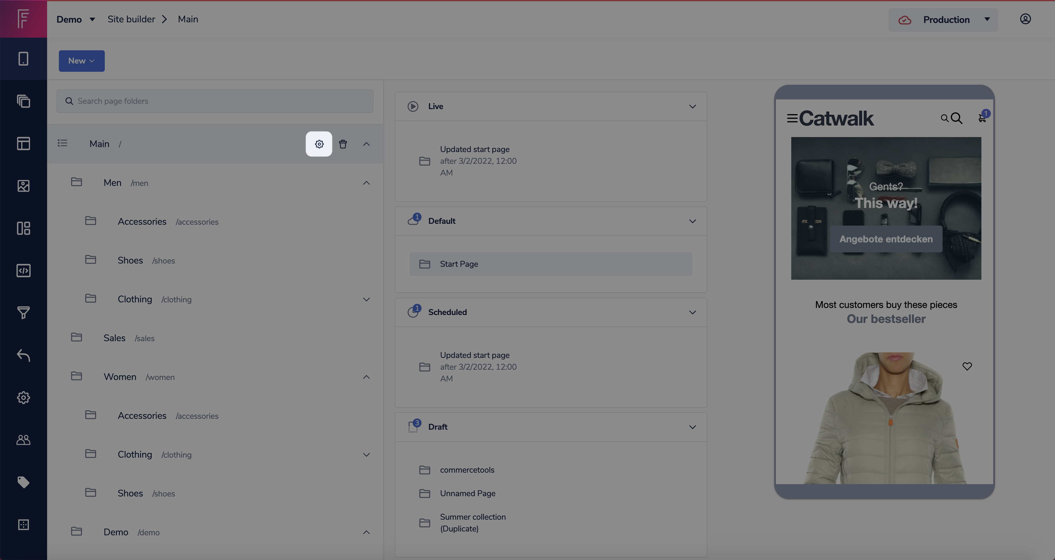 Click settings icon on page folder.png