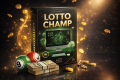 Lotto Champ Review