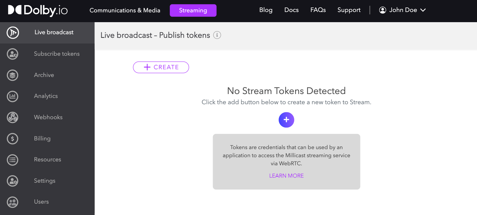 dashboard-tokens-empty.png 1592