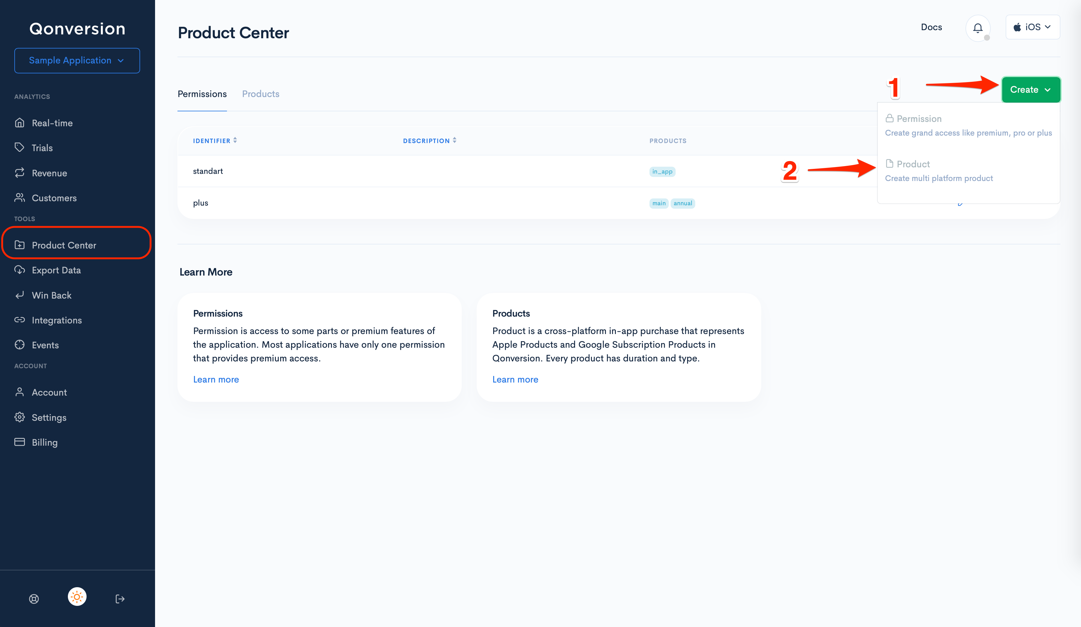 create-product.png