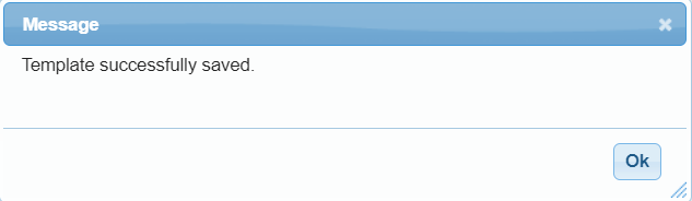 image1.png CMS template successfully saved
