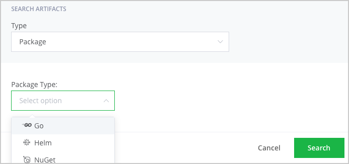 search_artifacts_by_packages (1).png