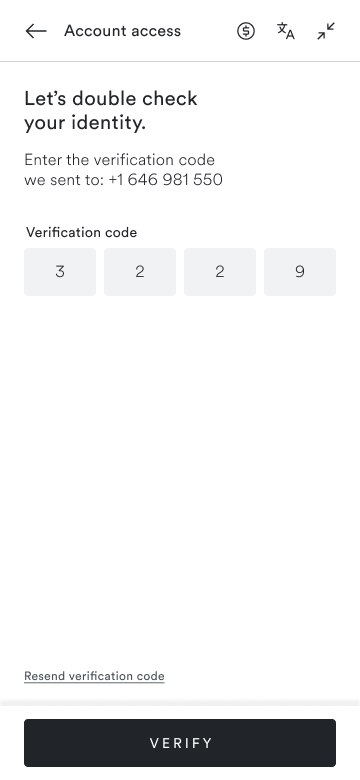 Enter the code.jpg