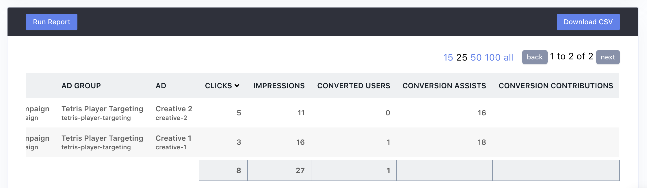 Screen Shot 2018-11-16 at 6.35.45 PM.png