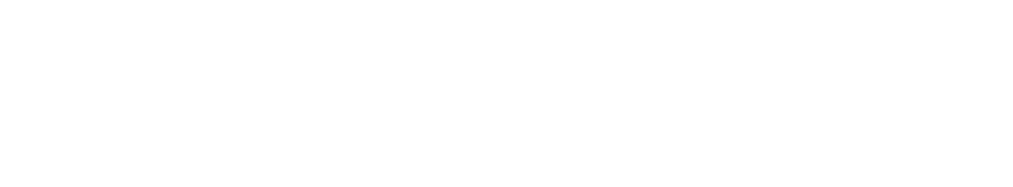 Cryptoworth Developer