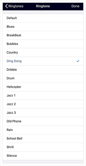 ac630bc-Settings-3Prefs-1Ringtones-1Ringtones.jpg