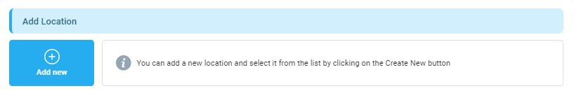 addlocation.jpg