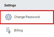 changepassword.jpg