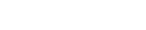Sectigo WHMCS Module