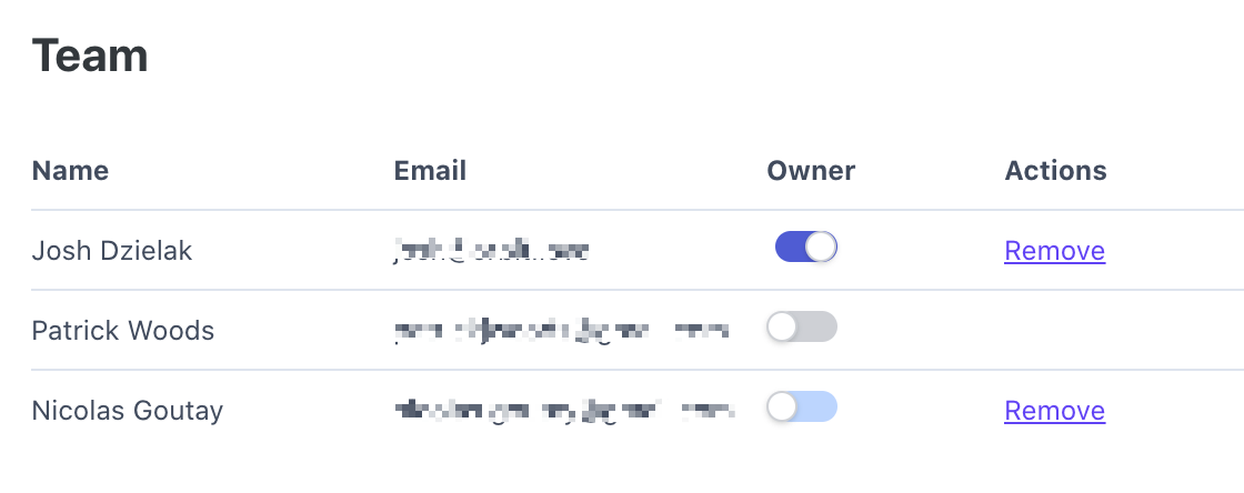 Untitled 3.png