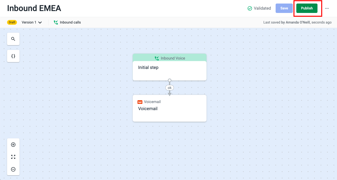 Flow versions_new_4.png