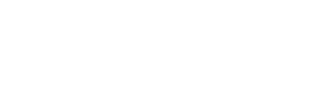 Syrus