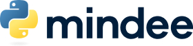 Mindee Python OCR SDK