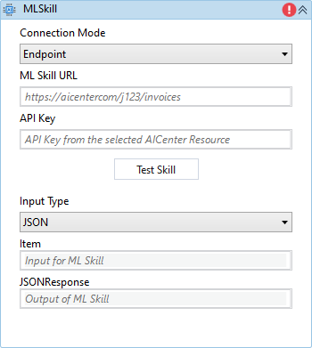 MLSKills Connection mode Endpoint.png.png