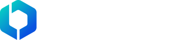 OpsLevel
