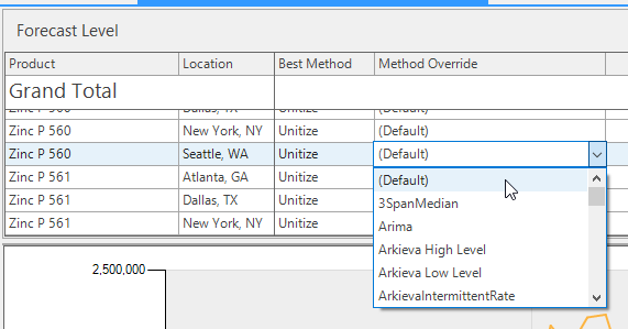 eb92597-83f6b48-default.png 571