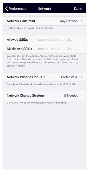 b5fb5d7-Settings-3Prefs-6Network-0.jpg