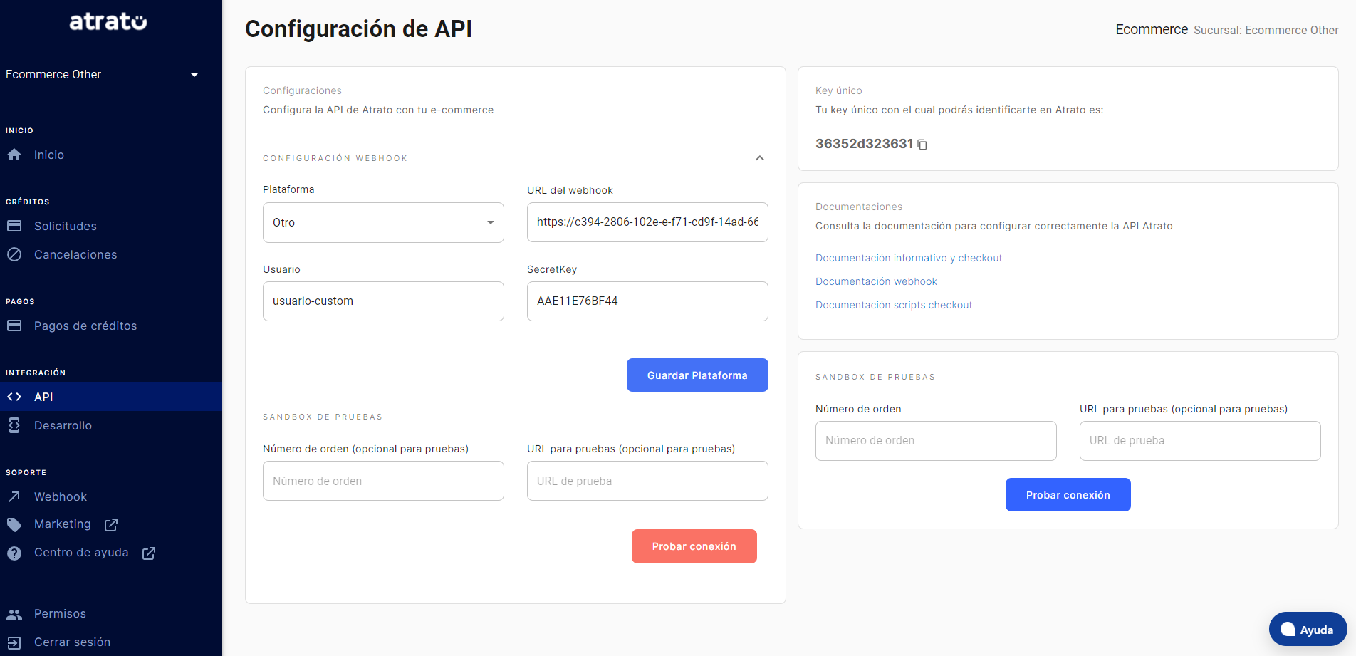 09f70e2-partner-api.png 1904