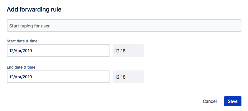 add-forwarding.png