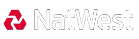natwestpayments-api-docs