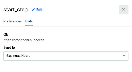 Talkdesk Studio - start_step Exits.png